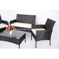 Patio/Garden Furniture sets Rattan & Wicker furniture